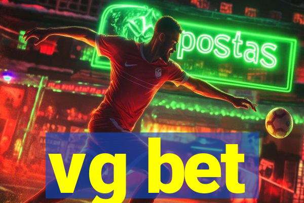 vg bet